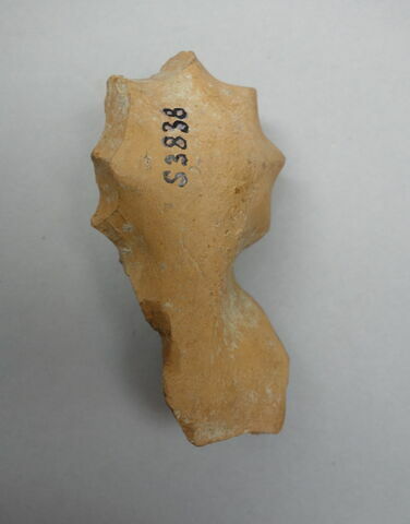 figurine, image 2/2