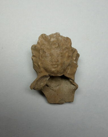 figurine