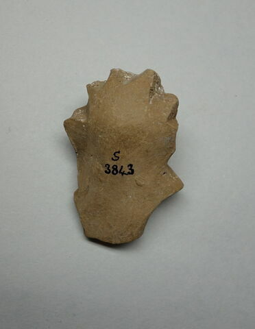 figurine, image 2/2