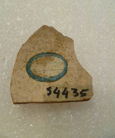 bol, image 2/2