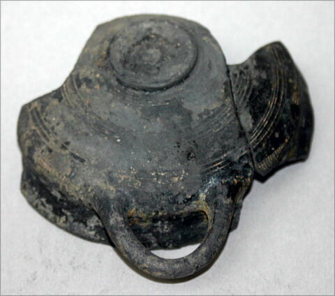 coupe, image 2/2