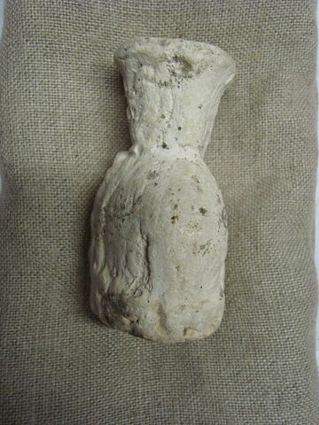 figurine, image 2/3