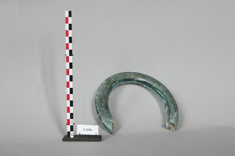 vase, image 6/7