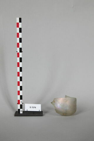 vase, image 3/7