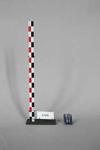 vase, image 4/7