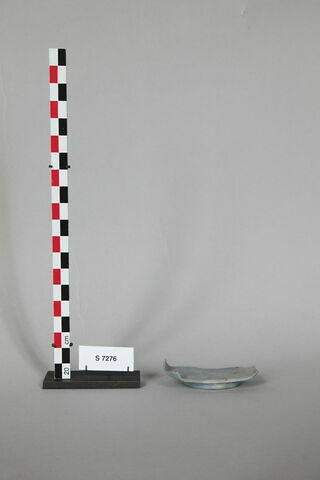 vase, image 5/7