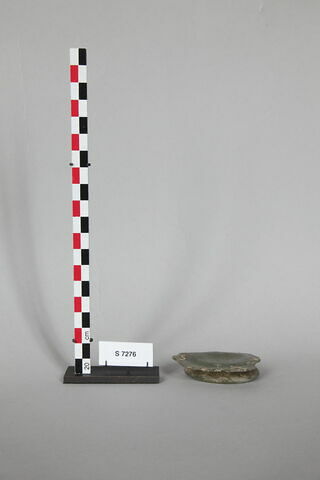 vase, image 7/7