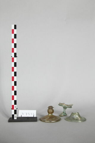 vase, image 3/12