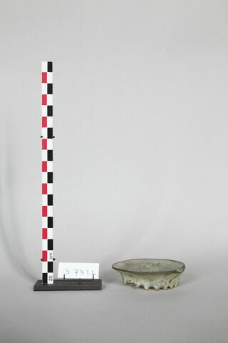 vase, image 4/12