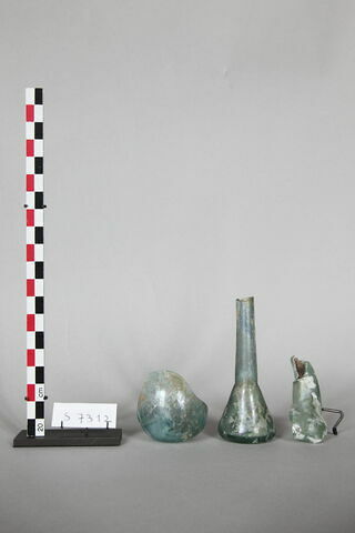 vase, image 6/12