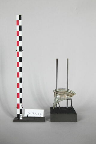 vase, image 8/12