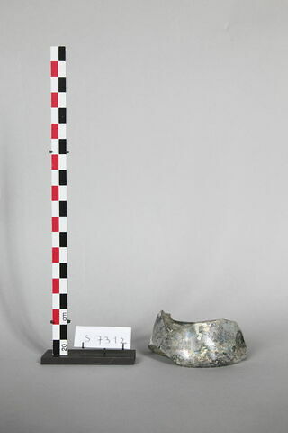 vase, image 9/12