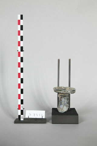 vase, image 10/12
