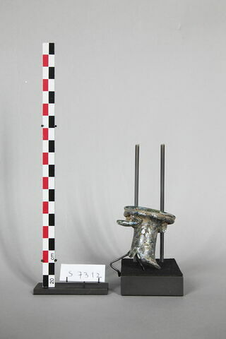 vase, image 11/12