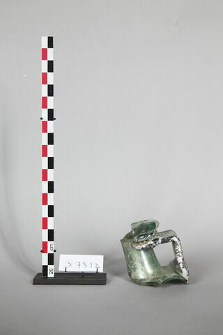 vase, image 12/12