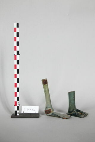 fragment, image 3/5