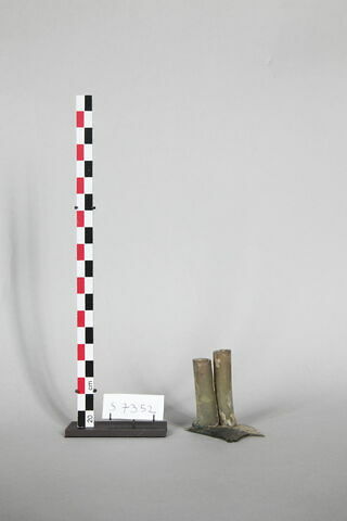 fragment, image 4/5