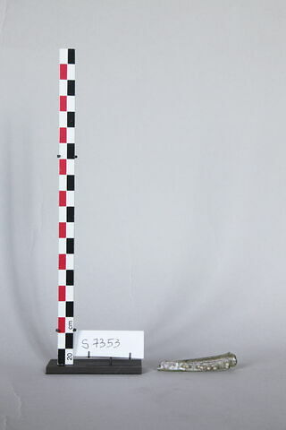 vase, image 5/11