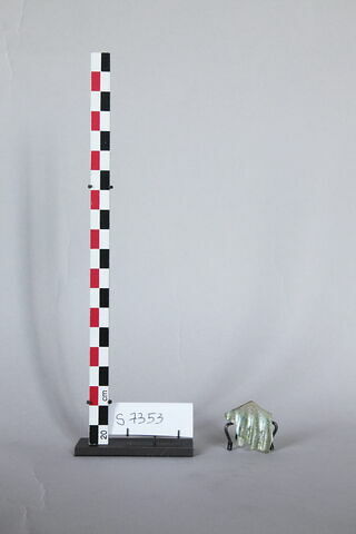 vase, image 6/11