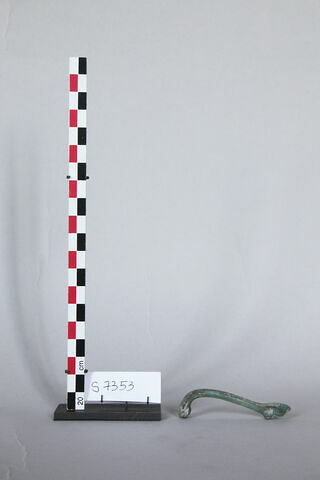 vase, image 9/11