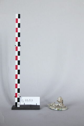 vase, image 7/11