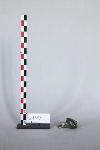 vase, image 10/11