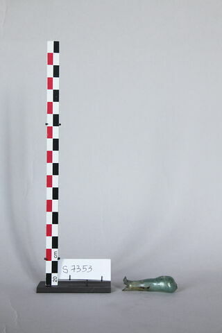 vase, image 11/11