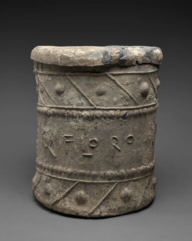 urne, image 3/8