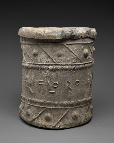 urne, image 4/8