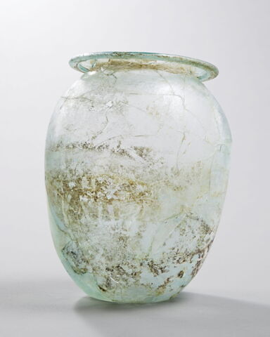 urne, image 6/8