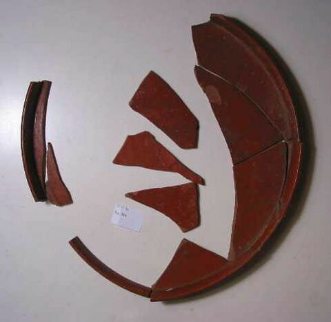 plat, image 2/2