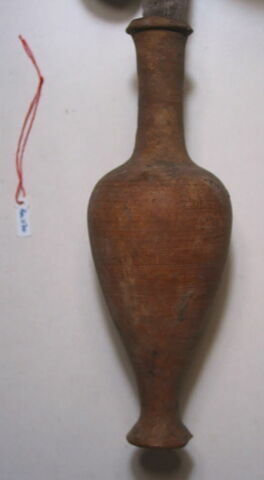 unguentarium, image 2/2