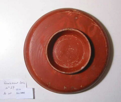 plat, image 3/3