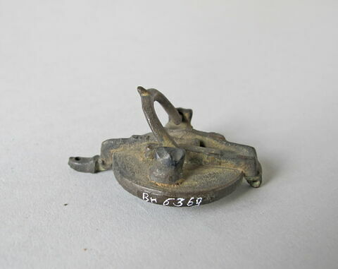 couvercle de lampe, image 2/3