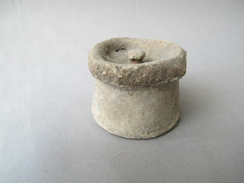 pyxis, image 2/2