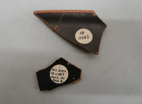 coupe, image 2/2