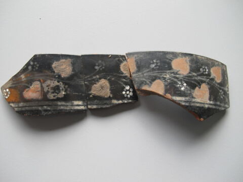 skyphos, image 4/18