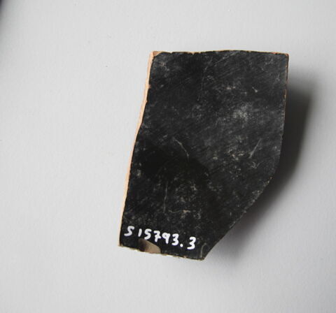 skyphos, image 8/18