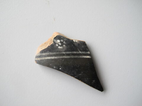 skyphos, image 9/18