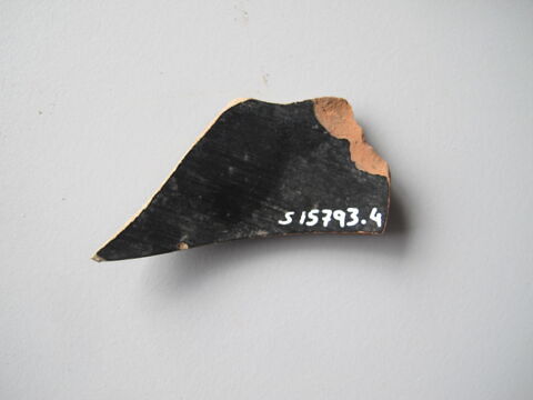 skyphos, image 10/18