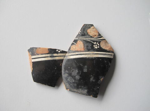 skyphos, image 11/18