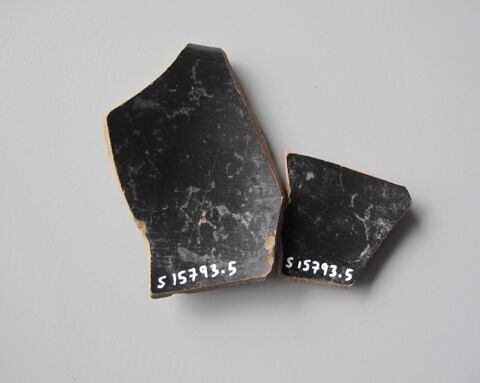 skyphos, image 13/18