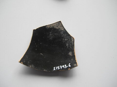 skyphos, image 14/18