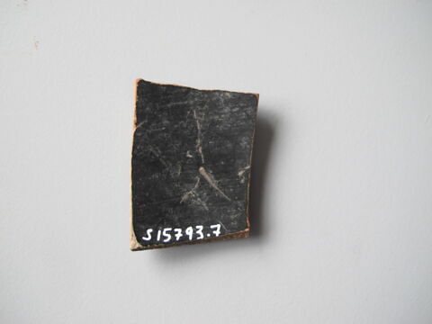 skyphos, image 15/18