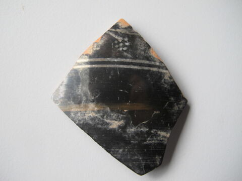 skyphos, image 17/18