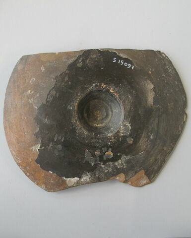 phiale, image 2/2