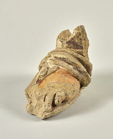 relief architectural, image 3/3