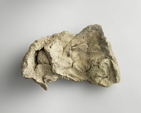 relief architectural, image 2/2