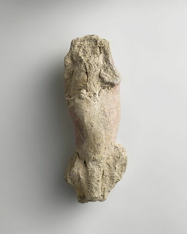 relief architectural, image 2/3