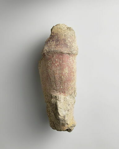 relief architectural, image 3/3